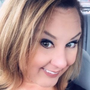 Meet your Posher, Joslin